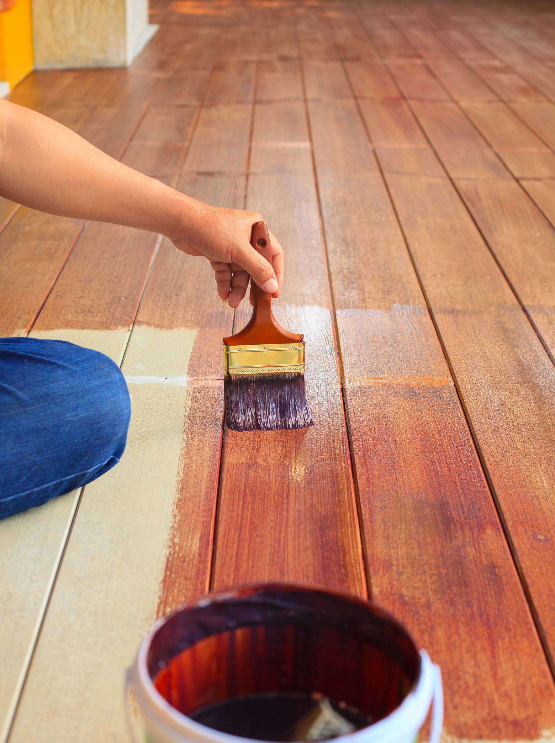 Rascals Painting, LLC: Service Image-3 Rascals Painting, LLC: Service Image-3